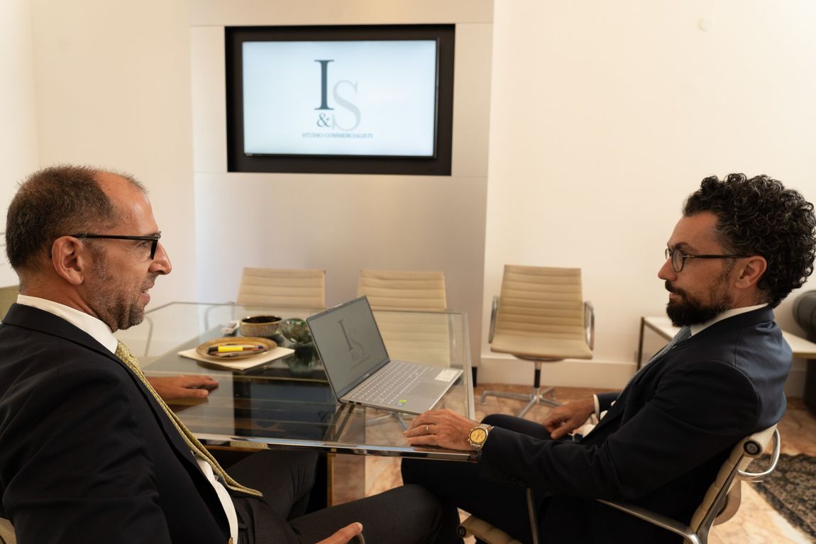 Supporto al cliente