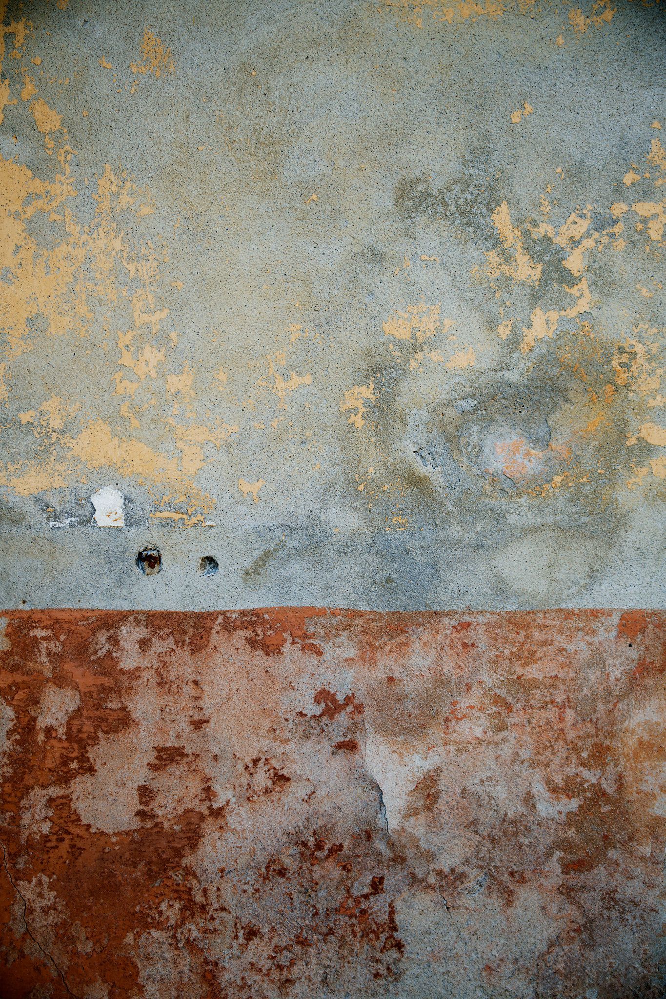 INTRAMUROS 10 Fine Art Photo Print