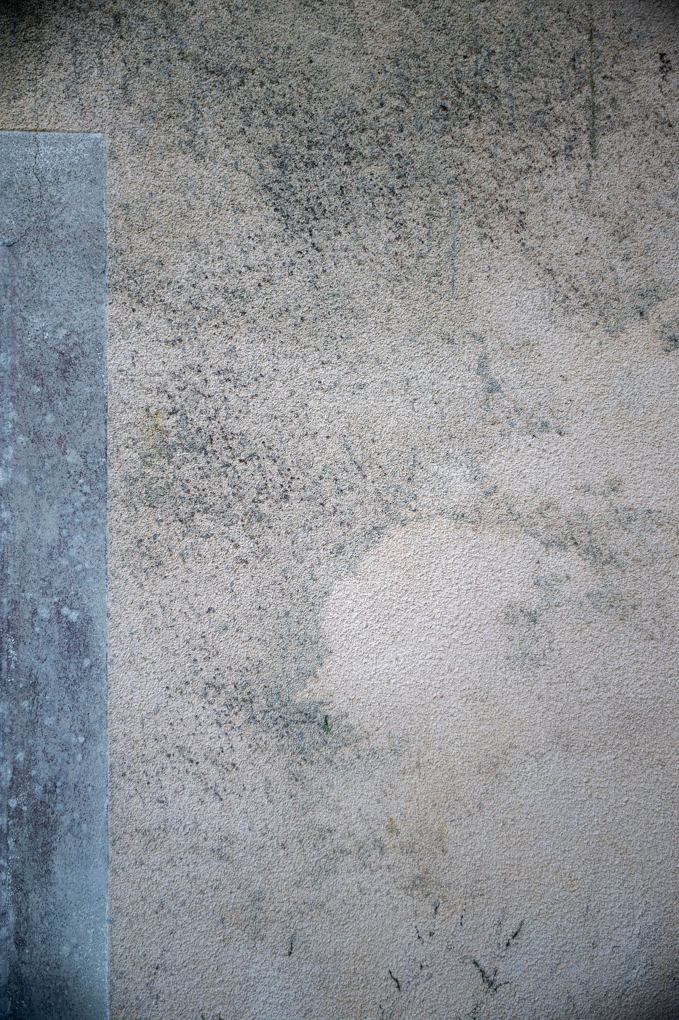 INTRAMUROS 11 Fine Art Photo Print