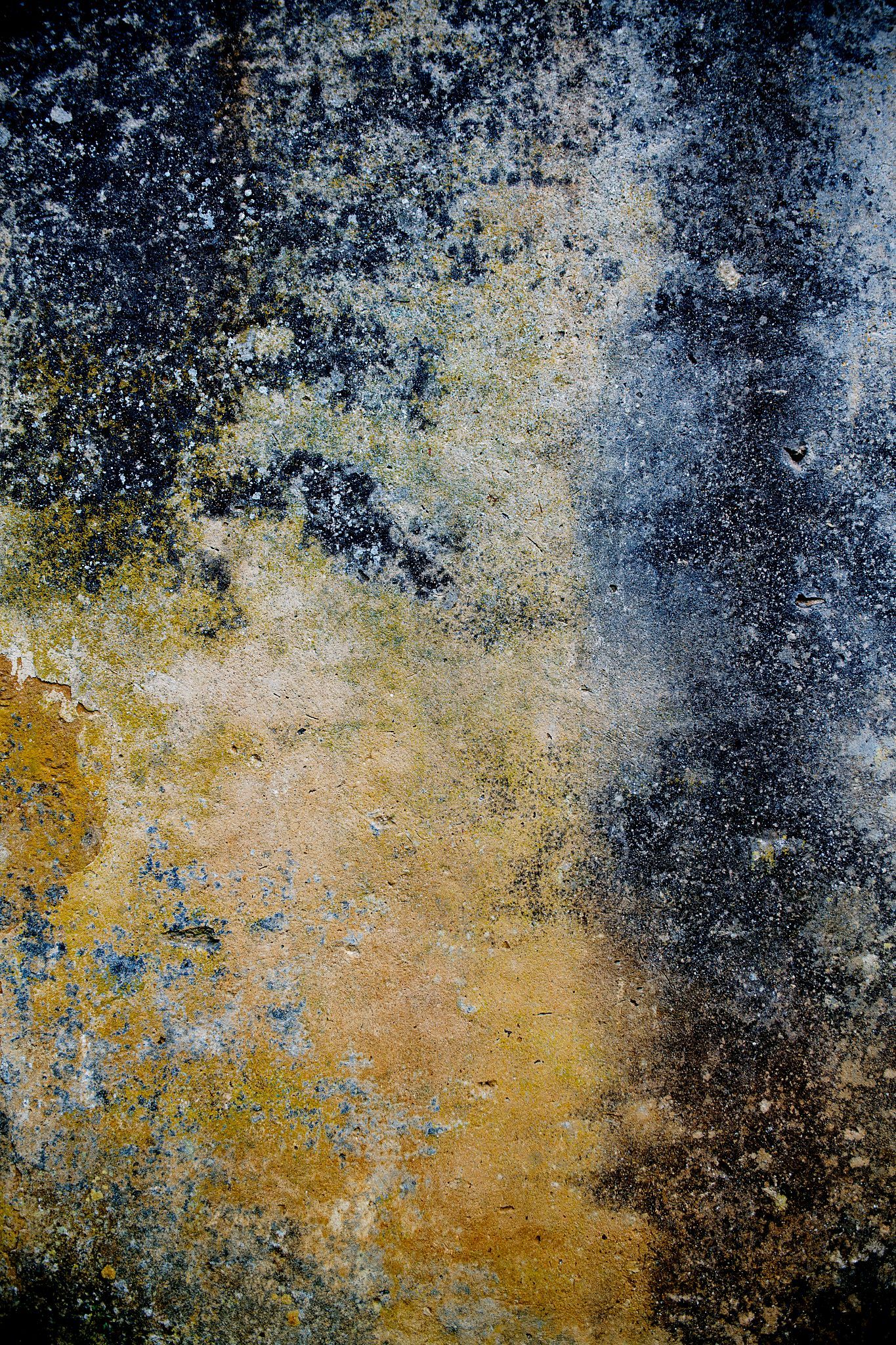 INTRAMUROS 12 Fine Art Photo Print