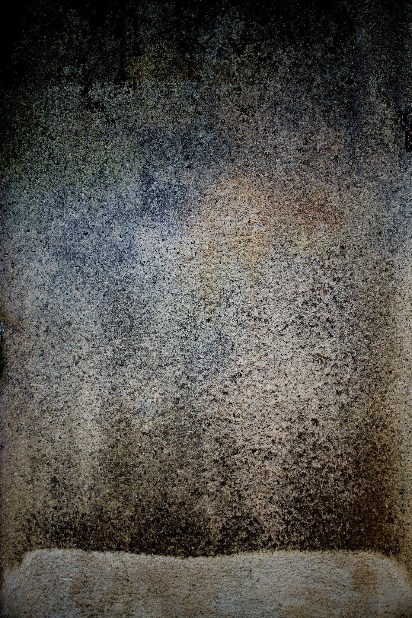 INTRAMUROS 13 Fine Art Photo Print