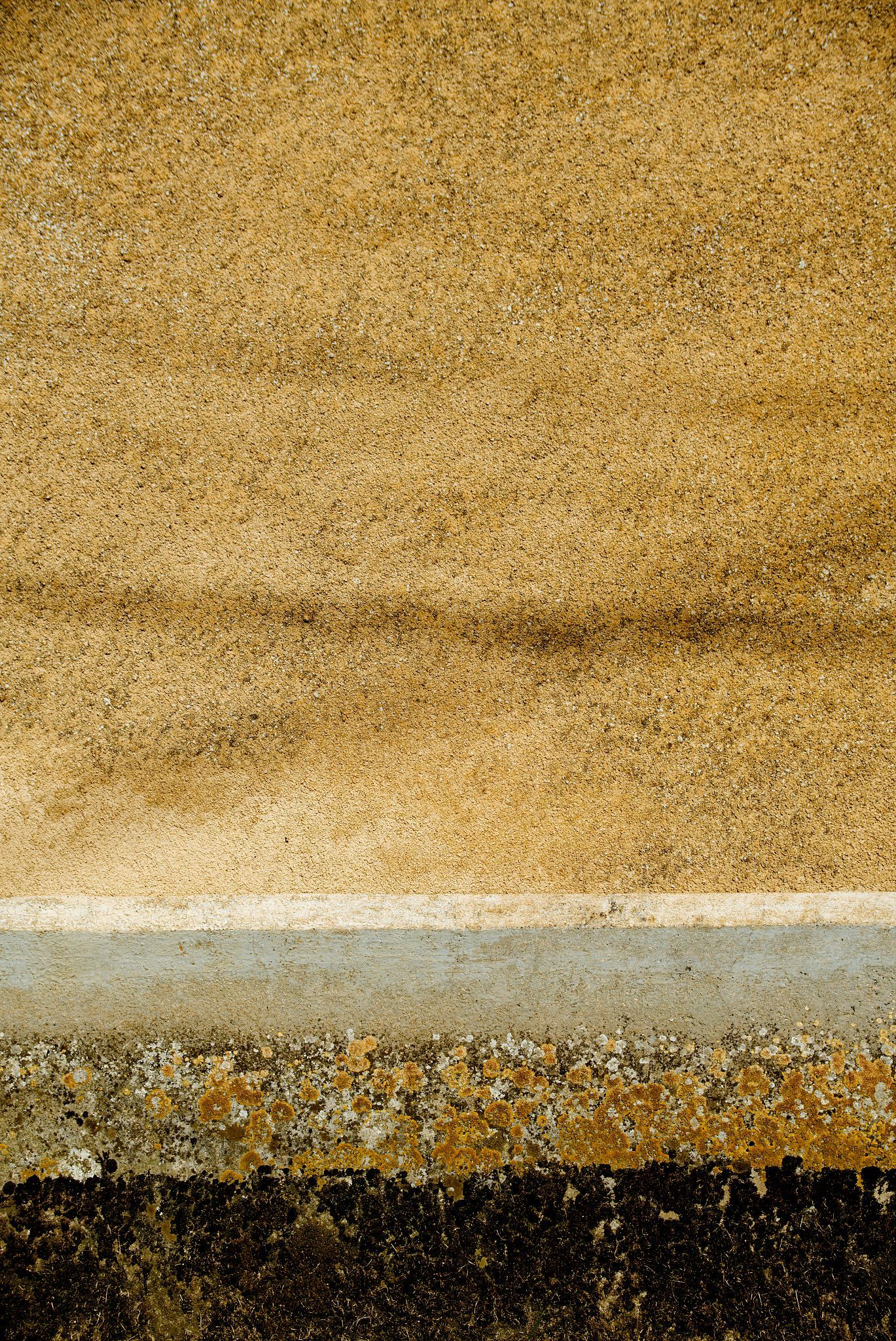 INTRAMUROS 14 Fine Art Photo Print