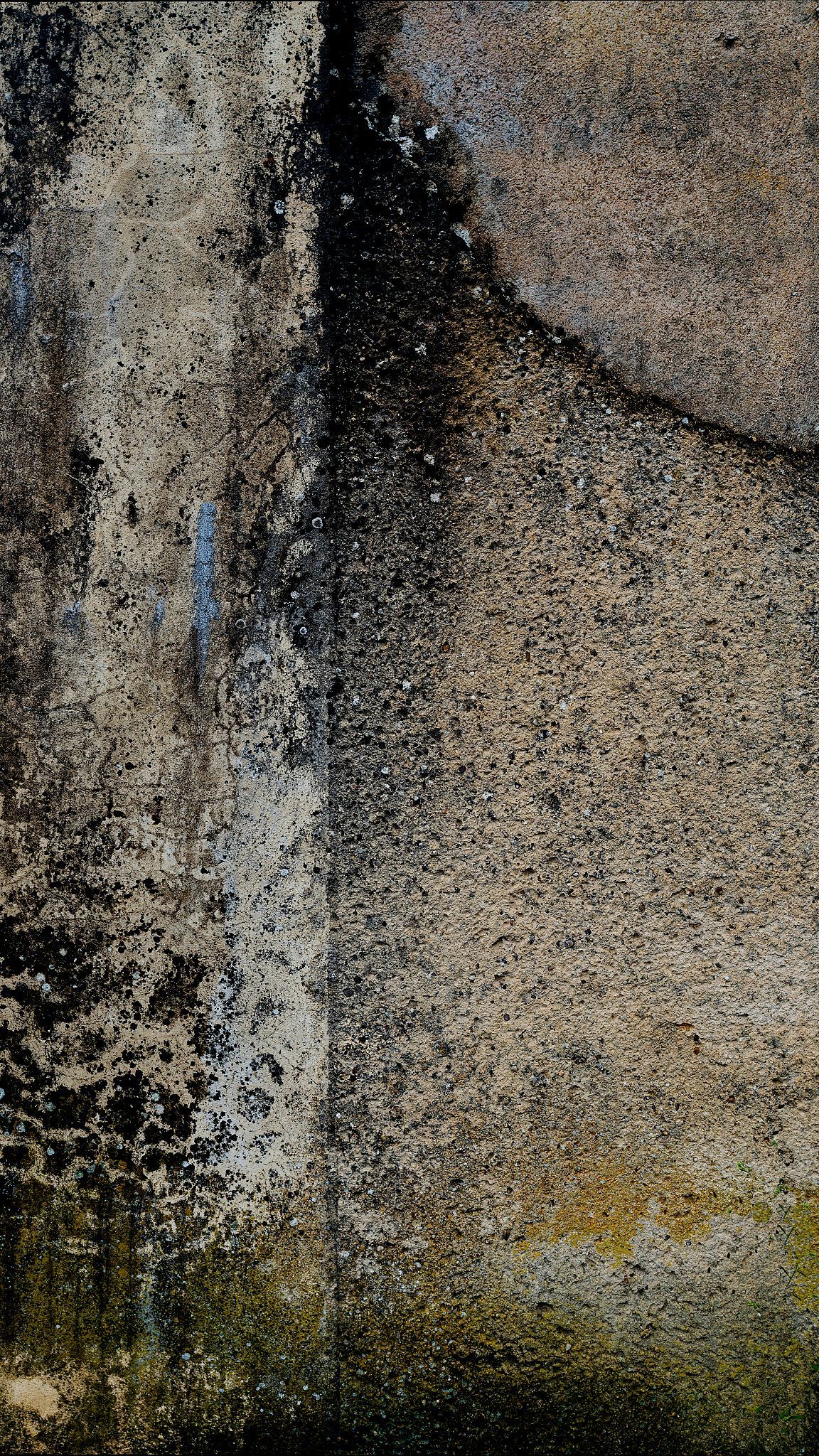 INTRAMUROS 15 Fine Art Photo Print