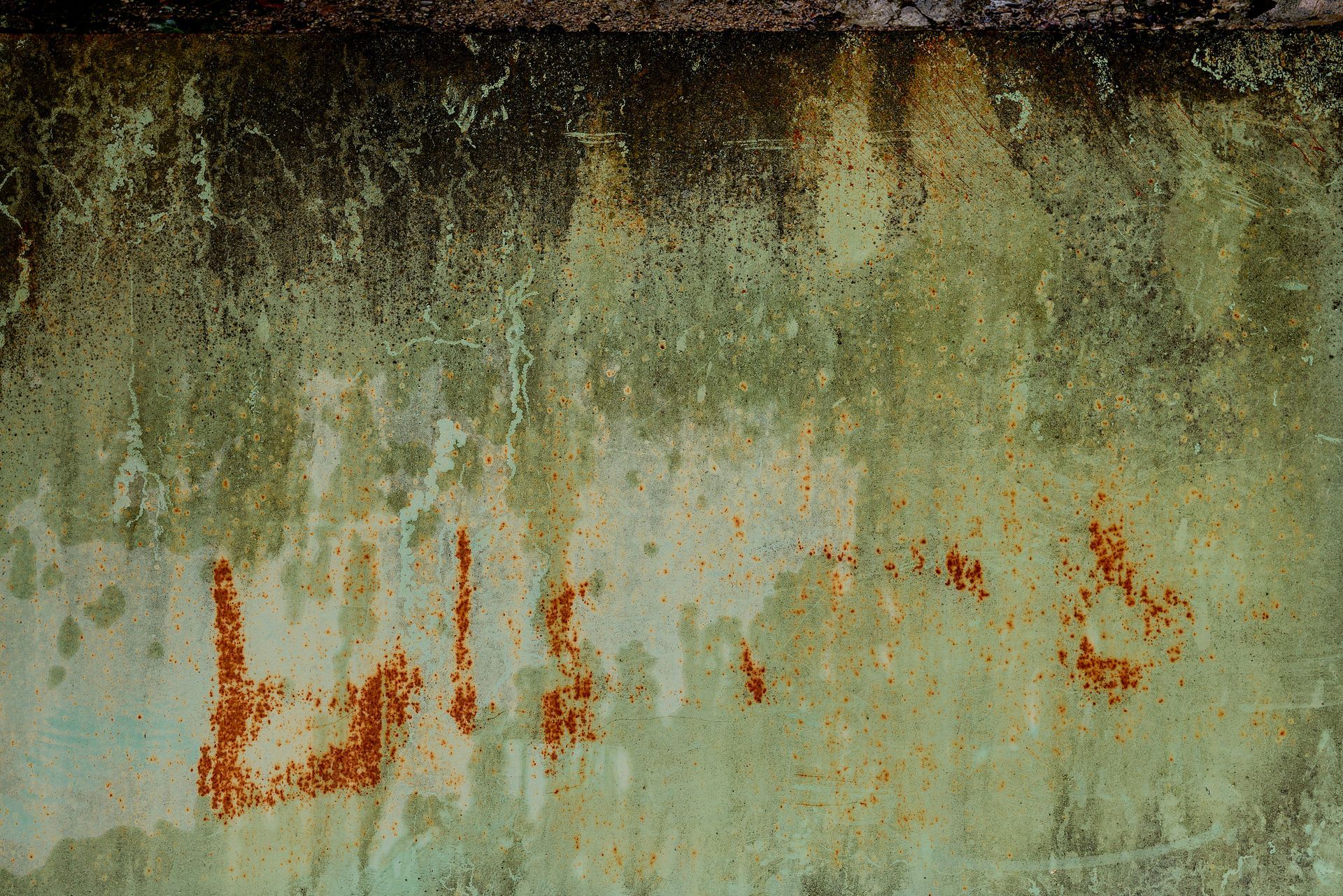 INTRAMUROS 3 Fine Art Photo Print