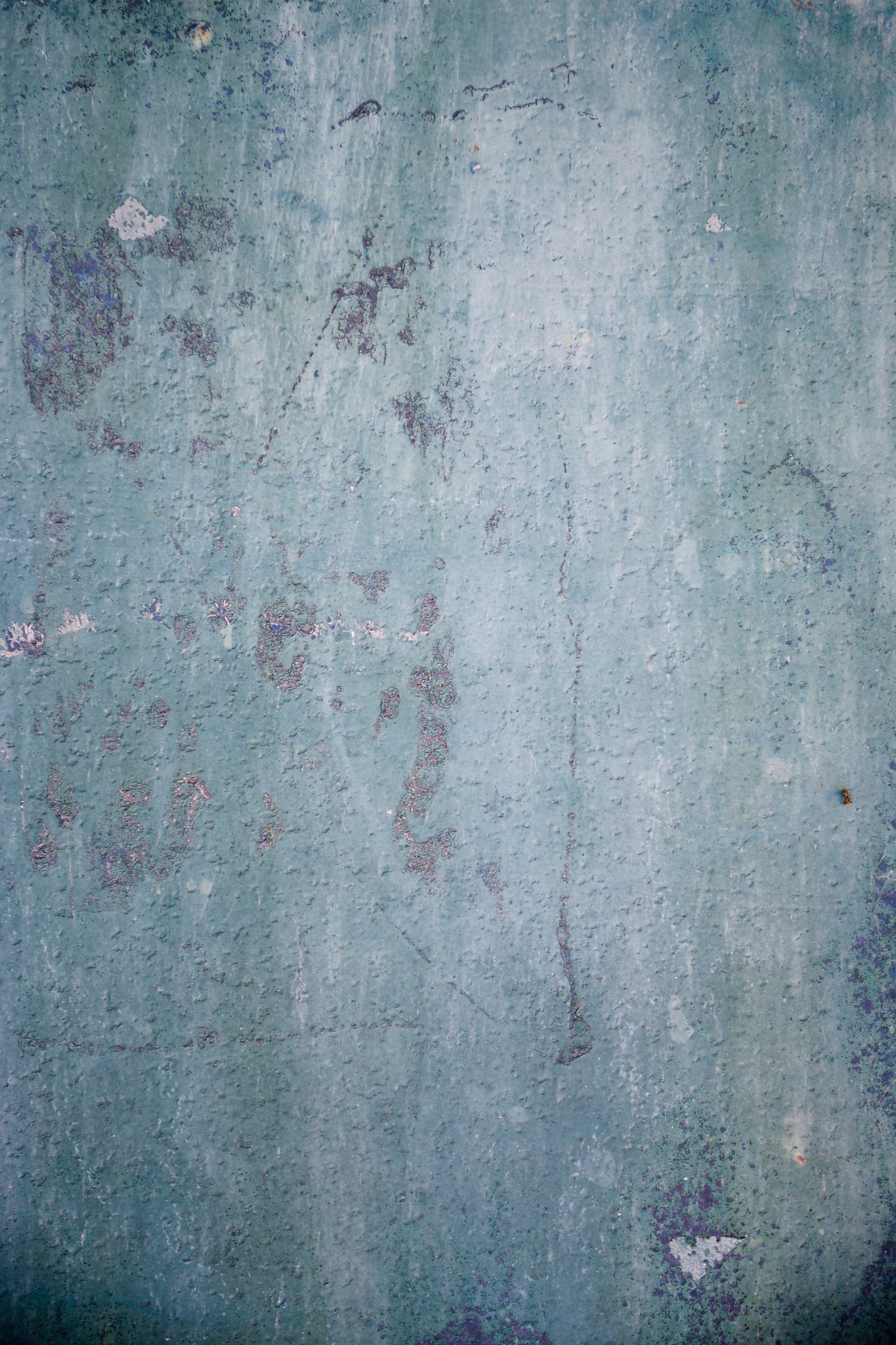 INTRAMUROS 9 Fine Art Photo Print