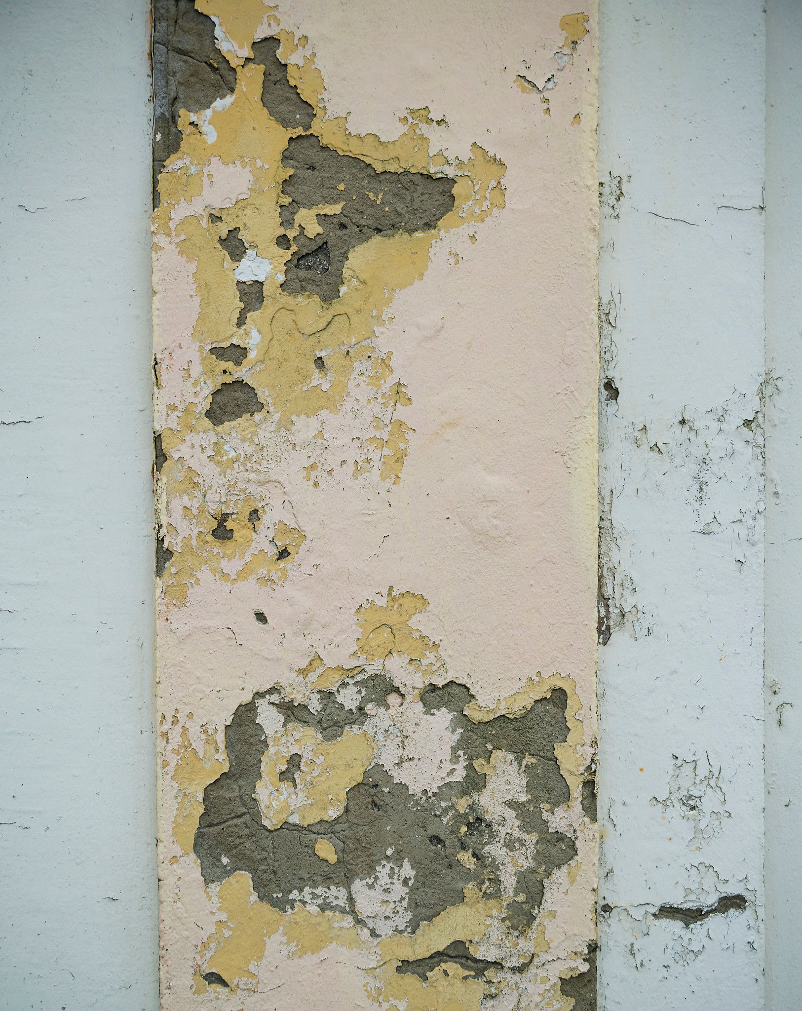 INTRAMUROS 26 Fine Art Photo Print