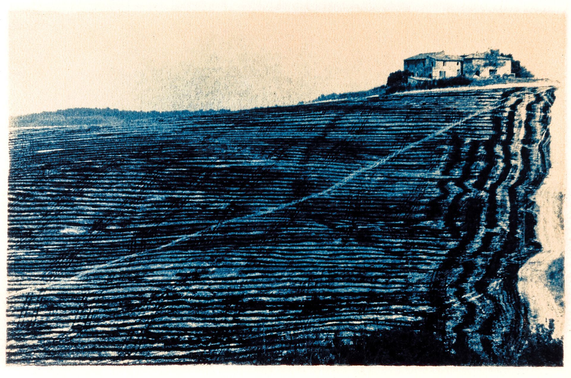 IRIDIAN 9 Fine Art Photo Print