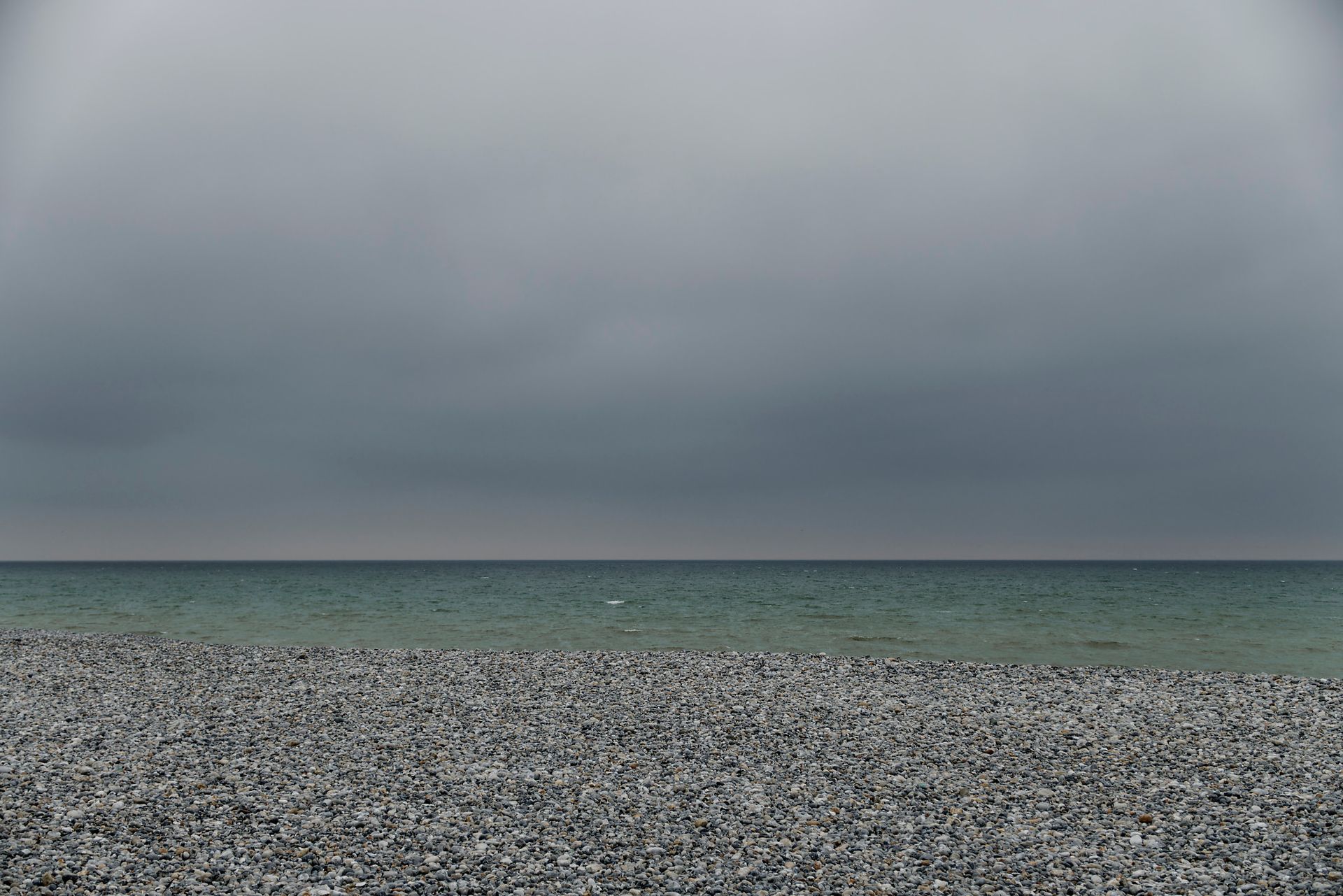 Litterol Box Collection 2 - 2