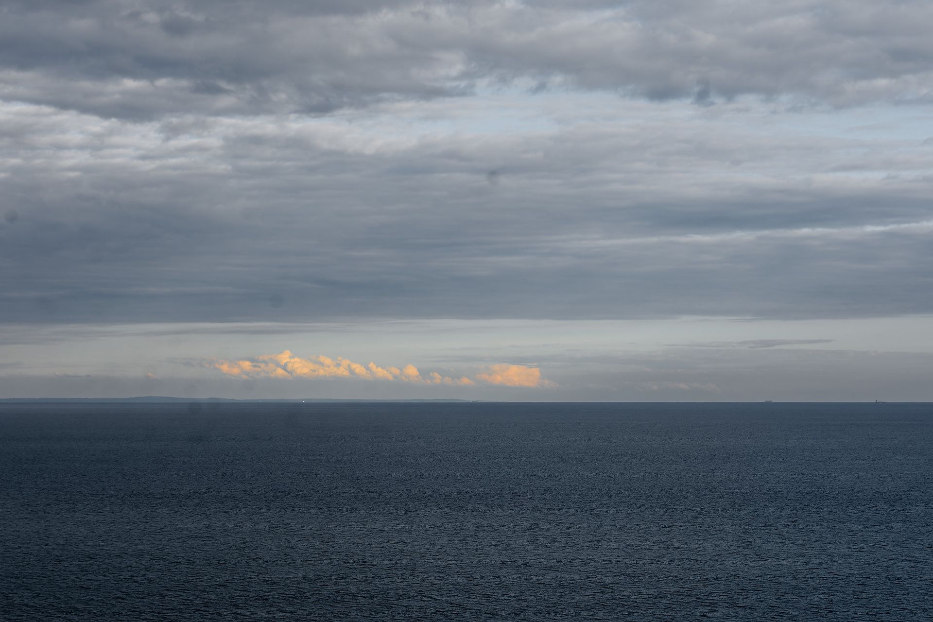 LITTORAL 1-9 Fine Art Photo Print