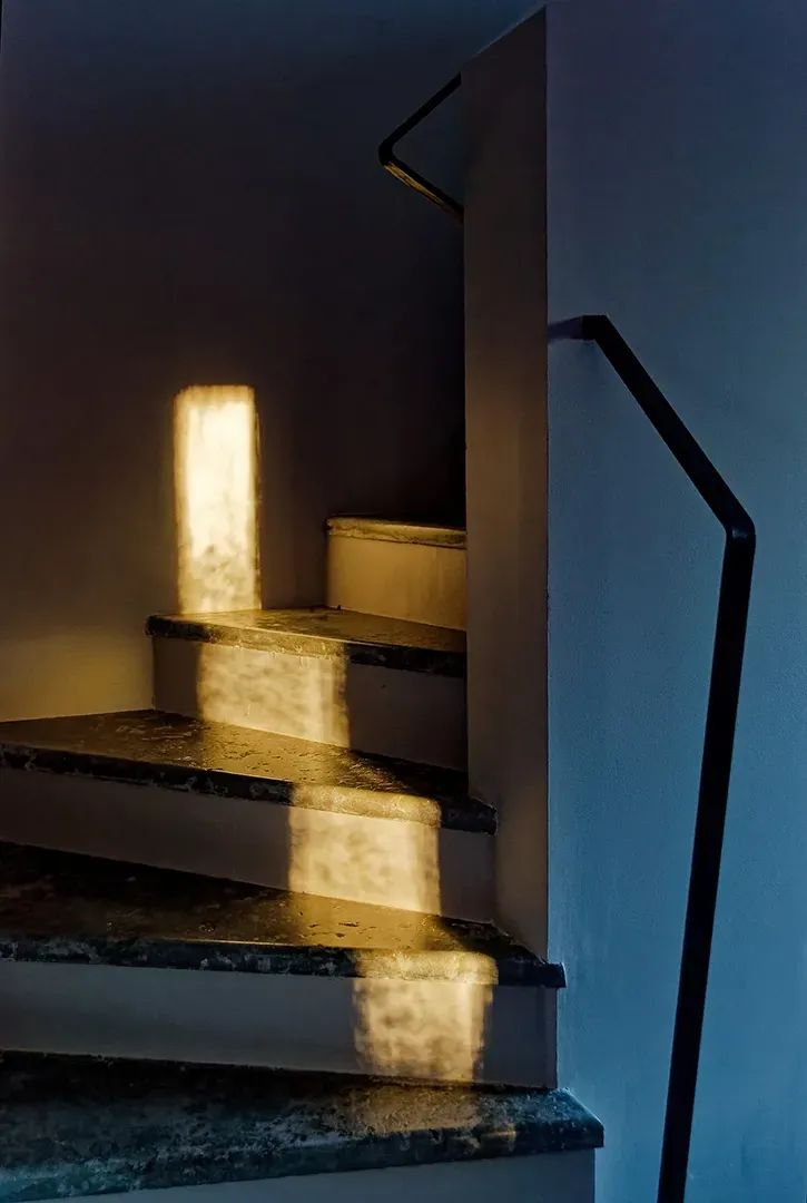 Passages 19 Fine Art Photo Print