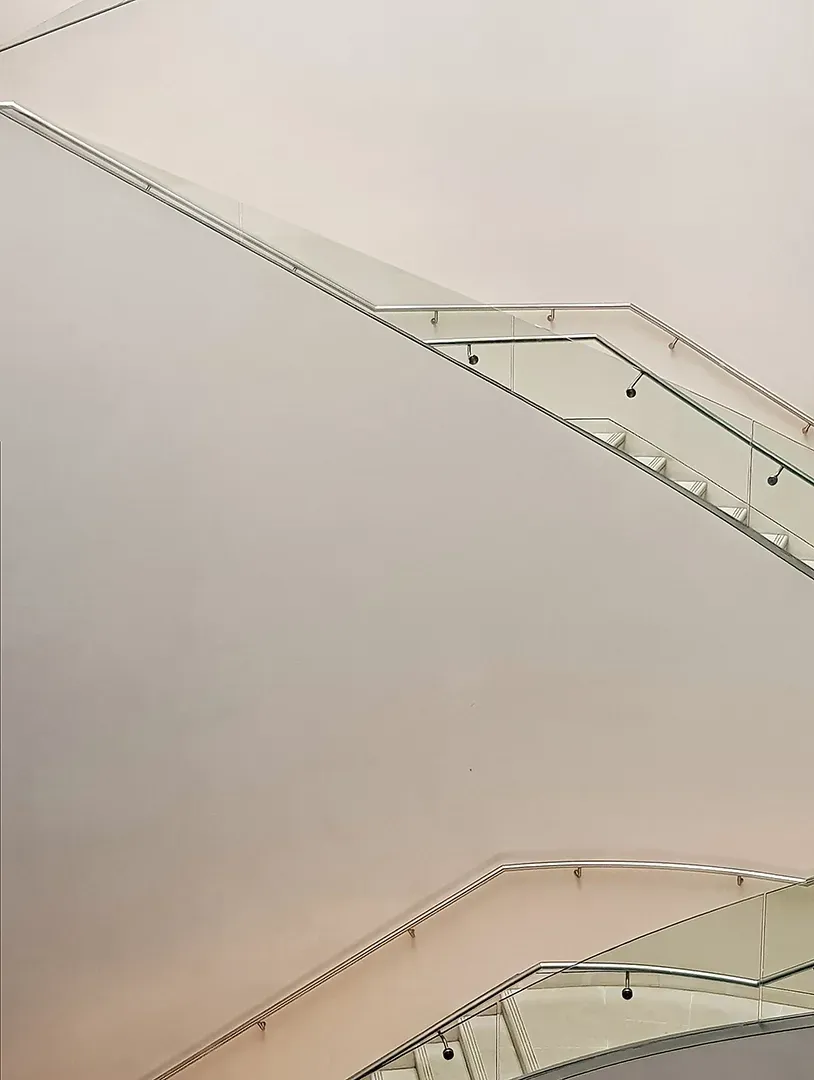 Passages 21 Fine Art Photo Print