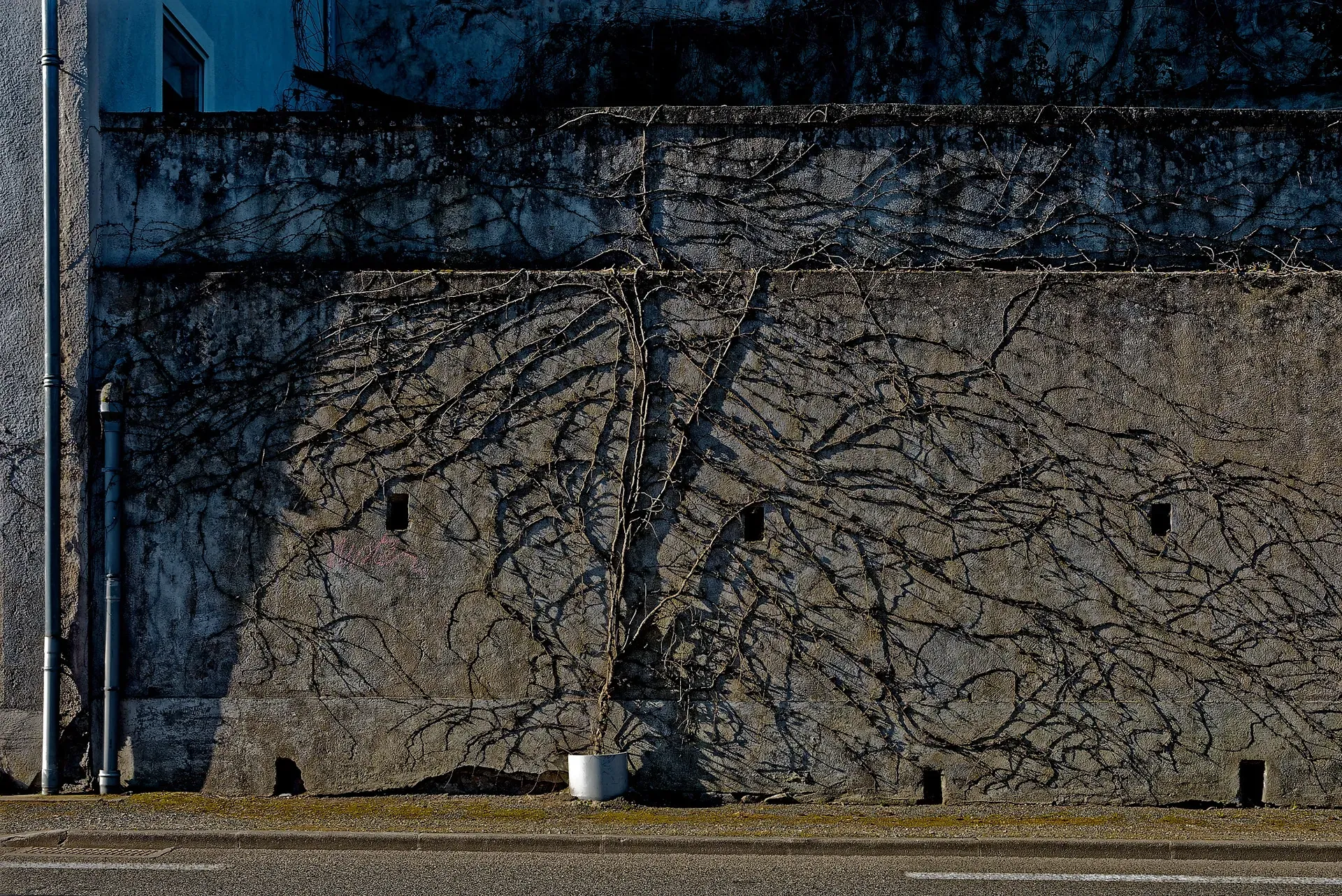 Passages 26 Fine Art Photo Print