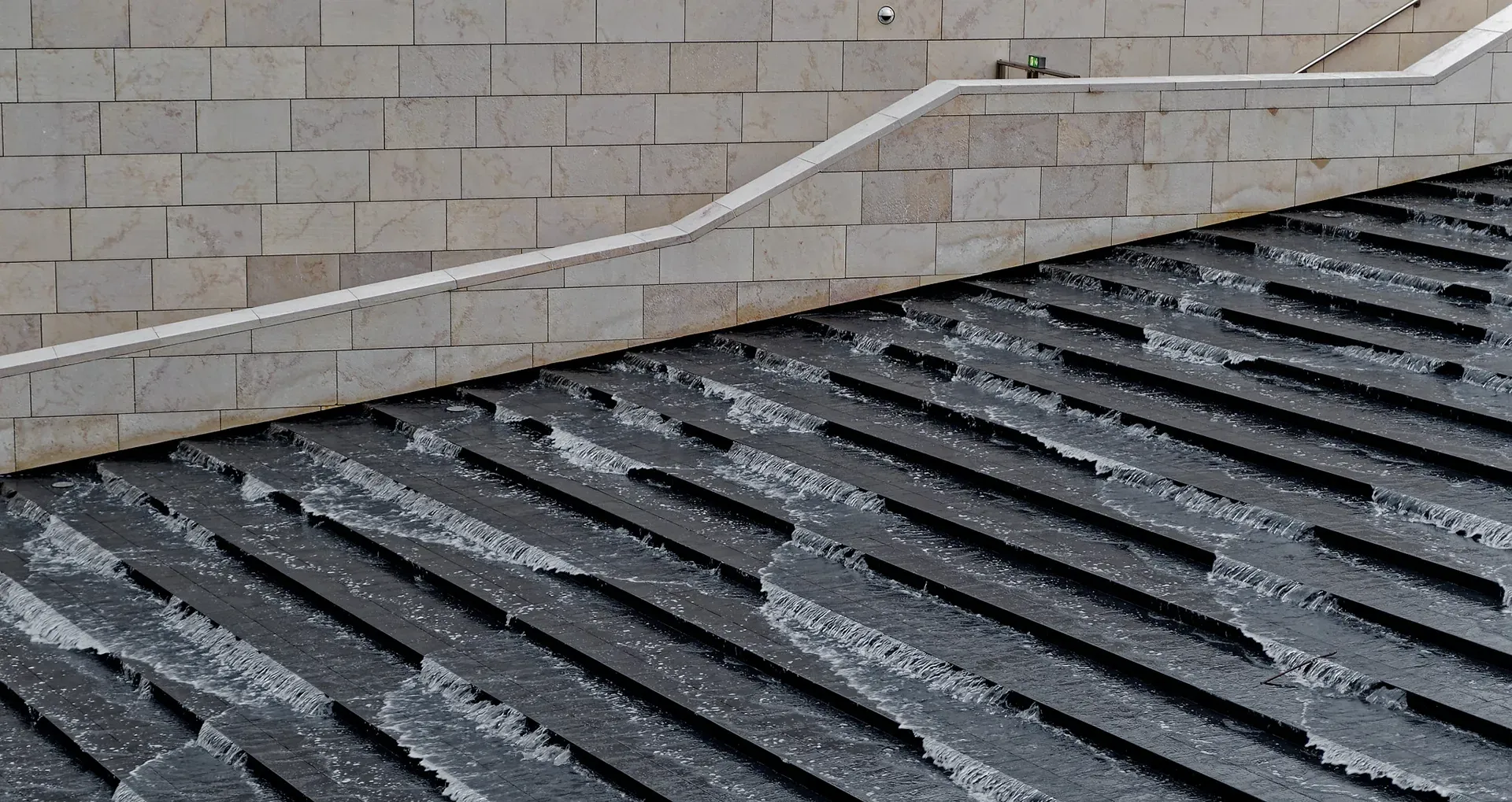 Passages 3 Fine Art Photo Print