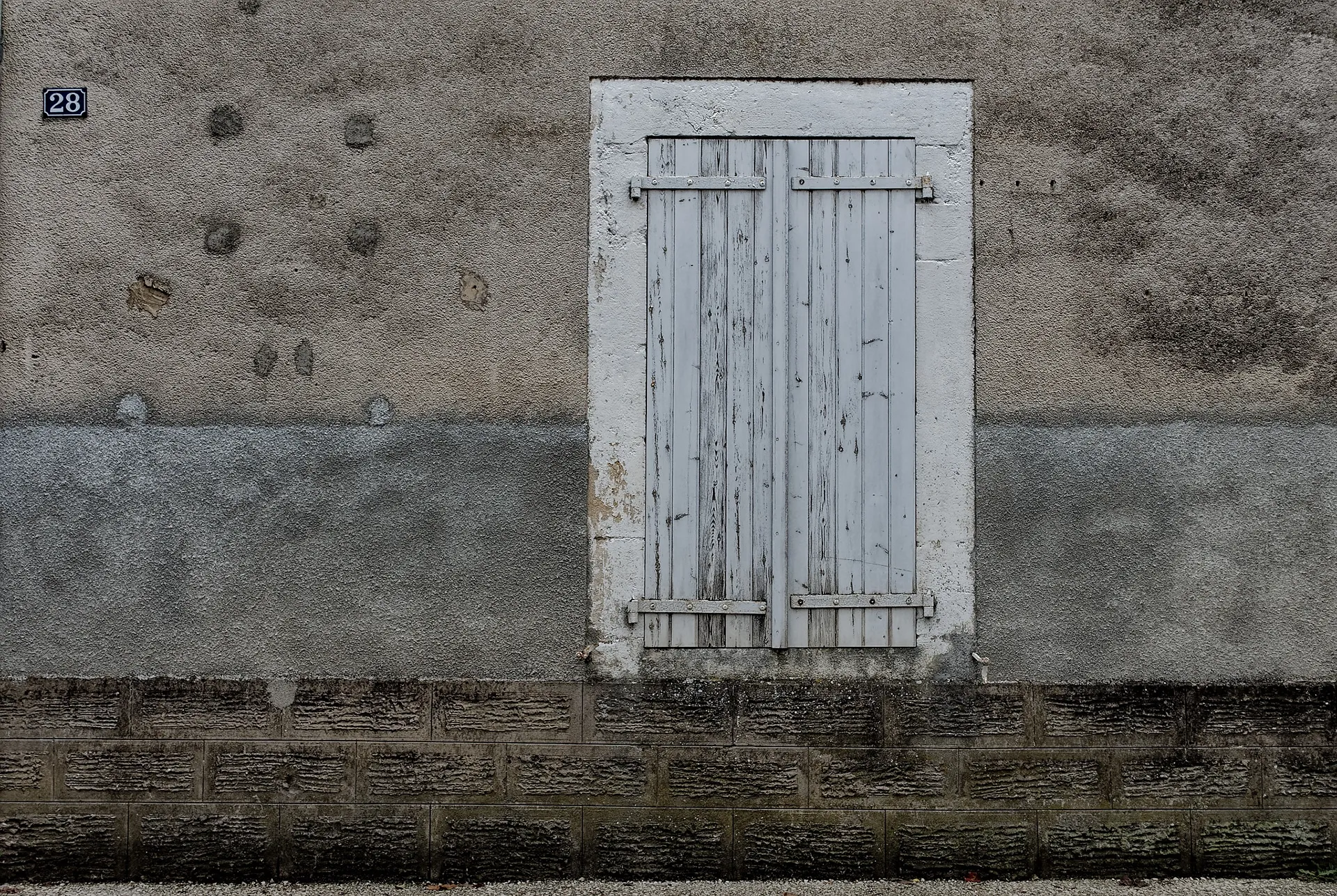 Vestiges 10