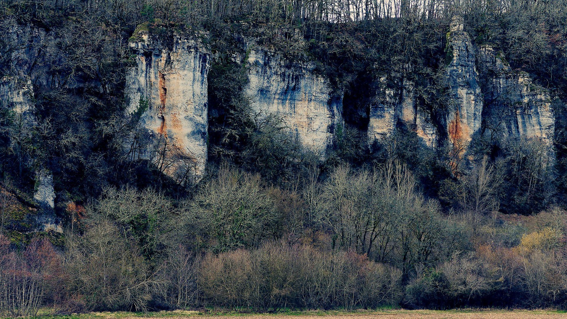 ROAMING Roaming 7 Fine Art Photo Print