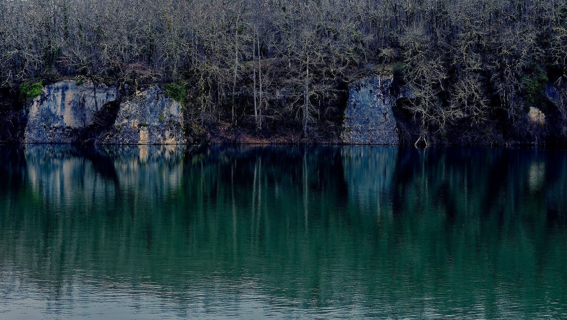 Roaming 9 Fine Art Photo Print