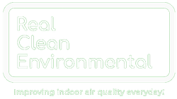 Real Clean Environmental Real Clean Environmental
