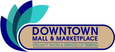 Downtown Mall & Marketplace