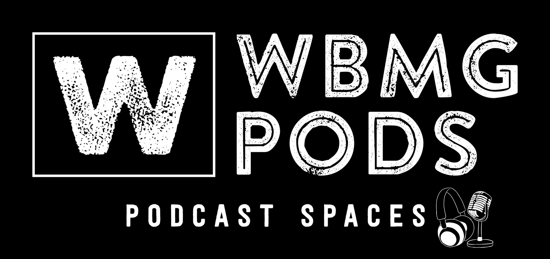 Monthly Membership Available!!