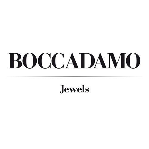 Logo Boccadamo