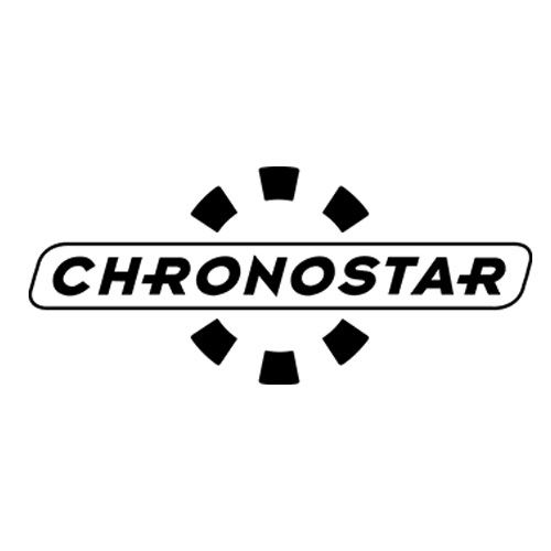 Logo Chronostar