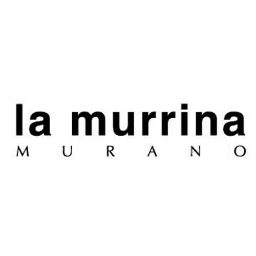 Logo La Murrina