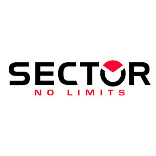 Logo Sector