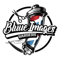 Bluue Images Barbers - Snellville, GA