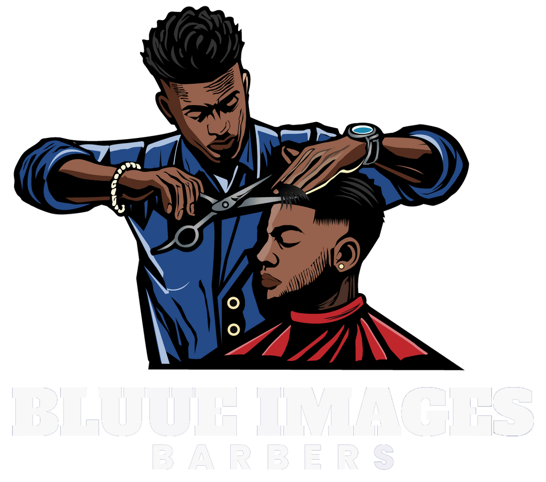 Bluue Images Barbers - Snellville, GA