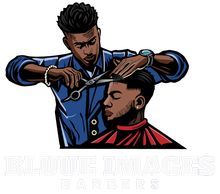 Bluue Images Barbers - Snellville, GA