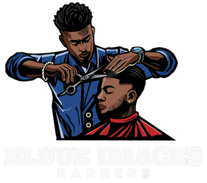 Bluue Images Barbers - Snellville, GA