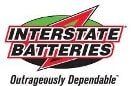 Interstate Logo, Service and Maintenance in Emsworth, PA