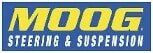 MOOG Logo, Service and Maintenance in Emsworth, PA