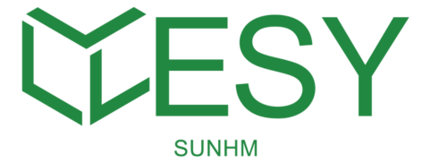 Esy Sunhome