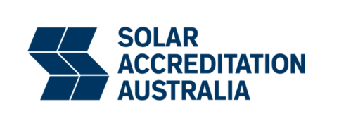Solar Accreditation