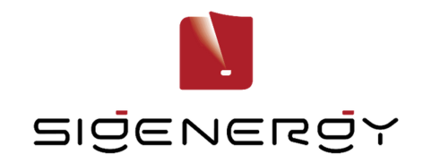 Sigenergy