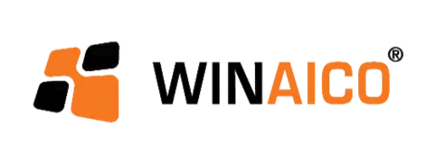 Winaico