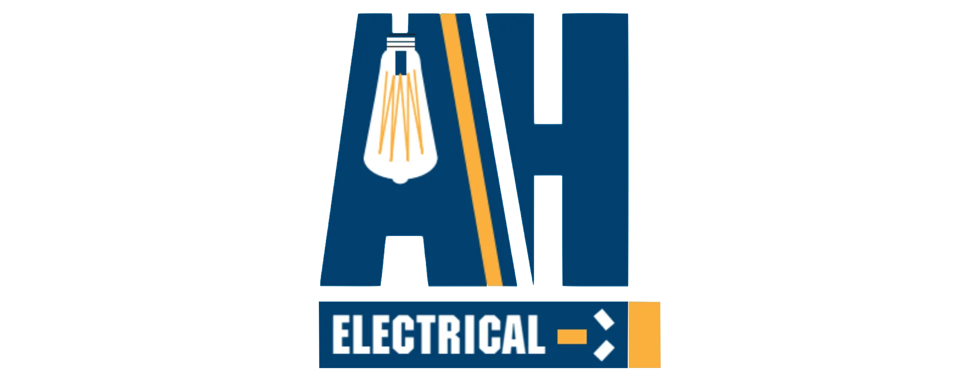 Your Local Electrician in the Northern Rivers