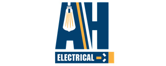 AH Electrical : Your Local Electrician in the Northern Rivers