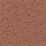 Clay Concrete Color