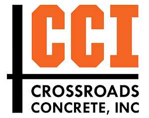 Crossroads Concrete - Morton, IL