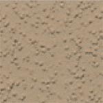 Desert Tan Concrete Colors