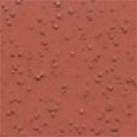 Fox Red Decorative Concrete