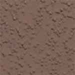 Leather Concrete Color