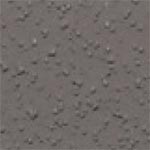 Oyster Colored Concrete