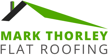 Mark Thorley Flat Roofing Logo