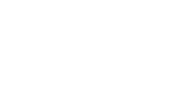 The Factory HKA