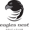 Eagles Nest Logo