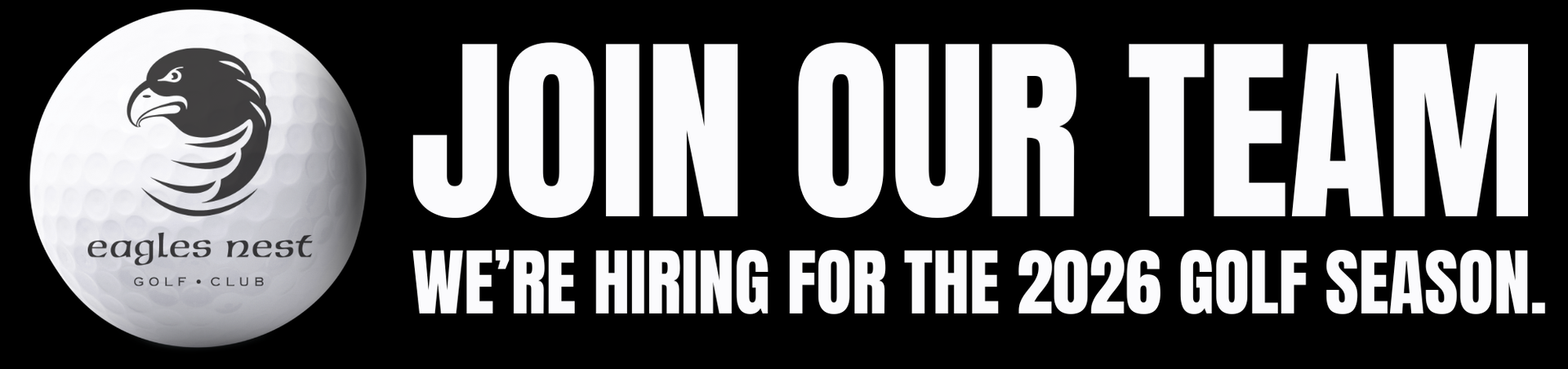 Details of the 2026 job fair on February 17, 2026