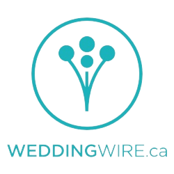 Wedding wire